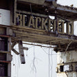 Blackfield - Ii (LP) - Velvet Music