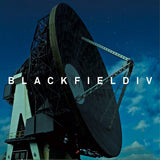 Blackfield - Iv (CD) - Velvet Music