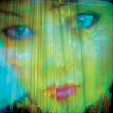Blackie & The Oohoos - Lacuna (LP)