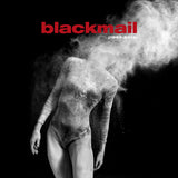 Blackmail - 1997-2013 (best of + rare tracks) (CD) - Velvet Music