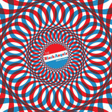 The Black Angels - Death song (CD) - Velvet Music