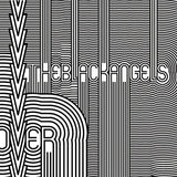 The Black Angels - Passover (LP) - Velvet Music