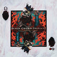 Black Crown Initiate - Violent portraits of doomed escape (LP) - Velvet Music
