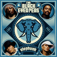 Black Eyed Peas - Elephunk (CD) - Velvet Music
