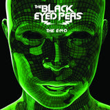 Black Eyed Peas - E.n.d. (LP) - Velvet Music