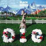 Black Honey - Dig (12-inch maxi-single)