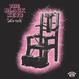 The Black Keys - Let's rock (CD)
