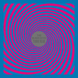 The Black Keys - Turn blue (LP) - Velvet Music