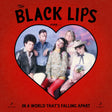 Black Lips - Sing in a world that's falling apart (LP)