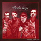 Black Lips - Underneath the rainbow (CD)
