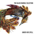 Black Marble Selection - Under her spell (CD) - Velvet Music