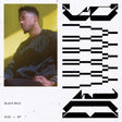 Black Milk - Dive (LP) - Velvet Music