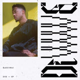 Black Milk - Dive (LP) - Velvet Music