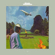 Black Mountain - Iv (CD)