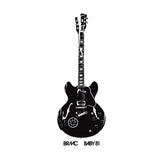 B.r.m.c. - Baby 81 (LP) - Velvet Music