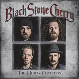Black Stone Cherry - Human condition (LP) - Velvet Music
