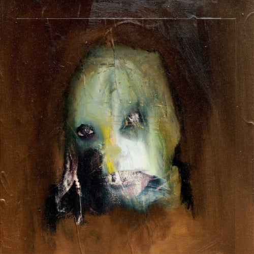 Black To Comm - Seven horses for seven kings (LP) - Velvet Music