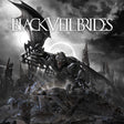 Black Veil Brides - Black veil brides (CD) - Velvet Music