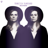 Francesca Blanchard - Deux visions (CD) - Velvet Music