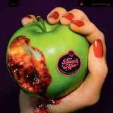 Blanck Mass - Animated violence mild (CD)