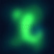 Blanck Mass - Blanck mass (LP) - Velvet Music