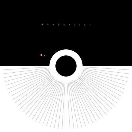 Blancmange - Wanderlust (CD) - Velvet Music