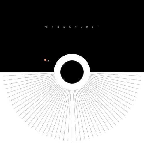 Blancmange - Wanderlust (CD) - Velvet Music