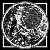 Blaze Of Perdition - Conscious darkness (CD)