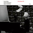 Carla Bley - Life goes on (CD) - Velvet Music