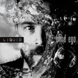 Blind Ego - Liquid (CD) - Velvet Music