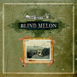 Blind Melon - Tones of home: best of (CD) - Velvet Music