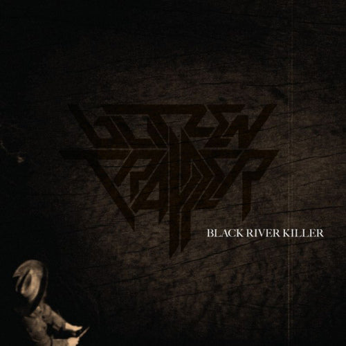 Blitzen Trapper - Black river killer (CD) - Velvet Music