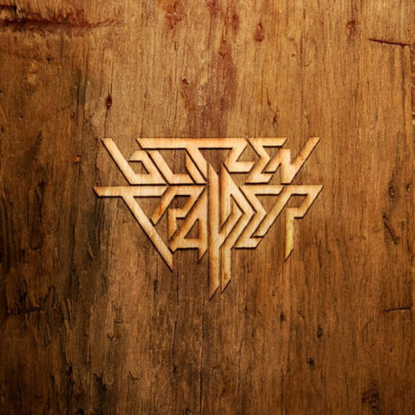 Blitzen Trapper - Furr (CD) - Velvet Music