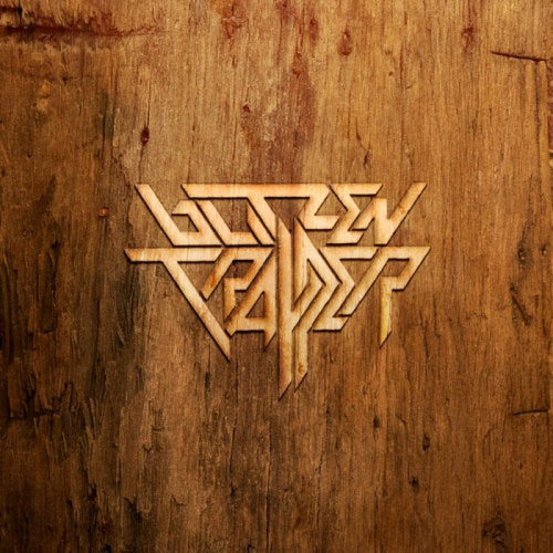 Blitzen Trapper - Furr (LP) - Velvet Music