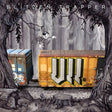 Blitzen Trapper - Vii (LP) - Velvet Music