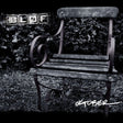 Blof - Oktober (CD) - Velvet Music