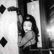 Blood Orange - Coastal grooves (CD) - Velvet Music
