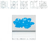 Sweat Blood & Tears - B,s & t 4 (CD) - Velvet Music