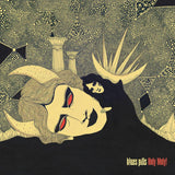 Blues Pills - Holy moly! (CD)