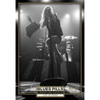 Blues Pills - Lady in gold - live in paris (blu ray movie) - Velvet Music