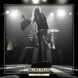 Blues Pills - Lady in gold - live in paris (LP) - Velvet Music