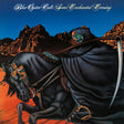 Blue Oyster Cult - Some enchanted evening (LP)