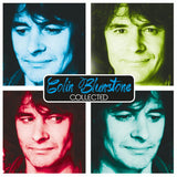 Colin Blunstone - Collected (CD)