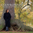 Colin Blunstone - Ghost of you and me (CD) - Velvet Music