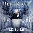 Blutengel - Leitbild (CD) - Velvet Music