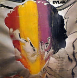Bob Dylan - Dylan (tweedehands LP)