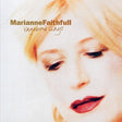 Marianne Faithfull - Vagabond ways (LP) - Velvet Music