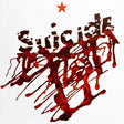 Suicide - Suicide (LP) - Velvet Music