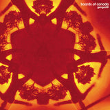 Boards Of Canada - Geogaddi (CD) - Velvet Music