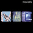Boards Of Canada - In a beautiful place out in the country. (CD) - Velvet Music